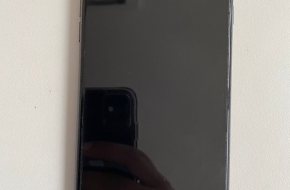 Iphone 8 plus