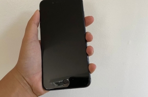 Iphone 8 plus